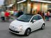 Fiat Fiat 500 Picture #148