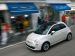 Fiat Fiat 500 Picture #86