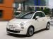 Fiat Fiat 500 Picture #48