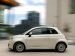 Fiat Fiat 500 Picture #46