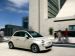 Fiat Fiat 500 Picture #192