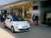 Fiat Fiat 500 Picture #173