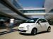 Fiat Fiat 500 Picture #36