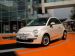 Fiat Fiat 500 Picture #150