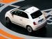 Fiat Fiat 500 Picture #80