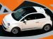 Fiat Fiat 500 Picture #82