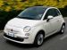 Fiat Fiat 500 Picture #166