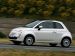 Fiat Fiat 500 Picture #127