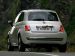 Fiat Fiat 500 Picture #106