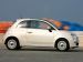 Fiat Fiat 500 Picture #171