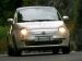 Fiat Fiat 500 Picture #24