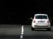 Fiat Fiat 500 Picture #119
