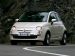 Fiat Fiat 500 Picture #144