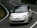 Fiat Fiat 500 Picture #160