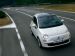 Fiat Fiat 500 Picture #87