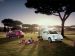 Fiat Fiat 500 Picture #28