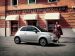 Fiat Fiat 500 Picture #190