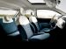Fiat Fiat 500 Picture #200