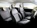 Fiat Fiat 500 Picture #120
