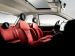 Fiat Fiat 500 Picture #109