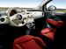 Fiat Fiat 500 Picture #103