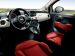 Fiat Fiat 500 Picture #146