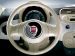 Fiat Fiat 500 Picture #121