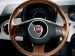 Fiat Fiat 500 Picture #124