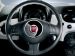 Fiat Fiat 500 Picture #118