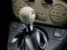 Fiat Fiat 500 Picture #38