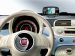 Fiat Fiat 500 Picture #177