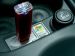 Fiat Fiat 500 Picture #179