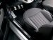 Fiat Fiat 500 Picture #69