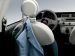Fiat Fiat 500 Picture #33