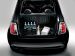Fiat Fiat 500 Picture #128