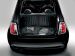 Fiat Fiat 500 Picture #184