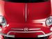 Fiat Fiat 500 Picture #172