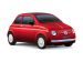 Fiat Fiat 500 Picture #117