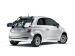 Fiat Fiat 500 Picture #180