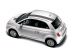 Fiat Fiat 500 Picture #47