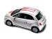 Fiat Fiat 500 Picture #157
