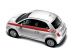 Fiat Fiat 500 Picture #164