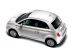 Fiat Fiat 500 Picture #27