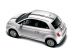 Fiat Fiat 500 Picture #151