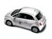 Fiat Fiat 500 Picture #186