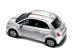 Fiat Fiat 500 Picture #79