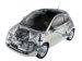 Fiat Fiat 500 Picture #26