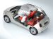 Fiat Fiat 500 Picture #8