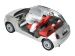 Fiat Fiat 500 Picture #201