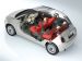 Fiat Fiat 500 Picture #107